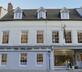 The Lion & Pheasant - Gallery - picture 