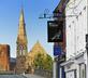 The Lion & Pheasant - Gallery - picture 