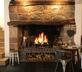 The Lion & Pheasant - Gallery - picture 