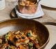 The Lion & Pheasant - Gallery - picture 