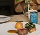 The Lion & Pheasant - Gallery - picture 