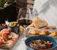 The Lion & Pheasant - Gallery - picture 