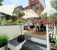 The Lion & Pheasant - Gallery - picture 