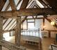 The Lion & Pheasant - Gallery - picture 