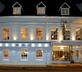 The Lion & Pheasant - Gallery - picture 