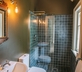 The Old Rectory - Gallery - picture 
