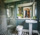 The Old Rectory - Gallery - picture 