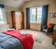 The Old Rectory - Gallery - picture 