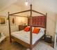 The Old Rectory - Gallery - picture 