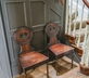 The Old Rectory - Gallery - picture 