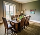 The Old Rectory - Gallery - picture 
