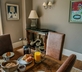 The Old Rectory - Gallery - picture 