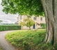 The Old Rectory - Gallery - picture 