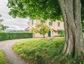 The Old Rectory