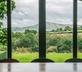 The Old Rectory - Gallery - picture 
