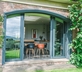 The Old Rectory - Gallery - picture 