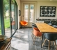 The Old Rectory - Gallery - picture 