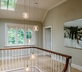 The Old Rectory - Gallery - picture 