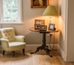 The Old Rectory - Gallery - picture 