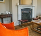 The Old Rectory - Gallery - picture 