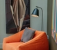 The Old Rectory - Gallery - picture 