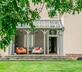 The Old Rectory - Gallery - picture 
