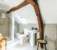 The Pheasant Apartment - Gallery - picture 