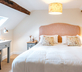 The Pheasant Apartment - Gallery - picture 