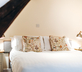 The Pheasant Apartment - Gallery - picture 