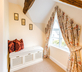 The Pheasant Apartment - Gallery - picture 