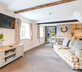The Pheasant Apartment - Gallery - picture 
