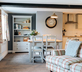 The Pheasant Apartment - Gallery - picture 