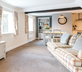 The Pheasant Apartment - Gallery - picture 