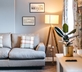 The Pheasant Apartment - Gallery - picture 