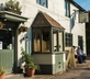 The Pheasant at Neenton - Gallery - picture 