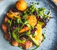 The Pheasant at Neenton - Gallery - picture 