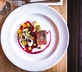 The Pheasant at Neenton - Gallery - picture 