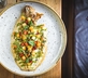 The Pheasant at Neenton - Gallery - picture 