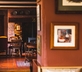 The Pheasant at Neenton - Gallery - picture 