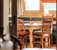 The Pheasant at Neenton - Gallery - picture 