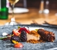 The Pheasant at Neenton - Gallery - picture 