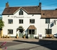 The Pheasant at Neenton - Gallery - picture 