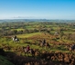 The Pheasant at Neenton - Gallery - picture 