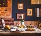The Pheasant at Neenton - Gallery - picture 