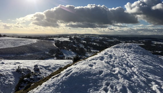 The Pheasant at Neenton - Gallery