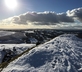 The Pheasant at Neenton - Gallery - picture 