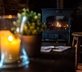 The Pheasant at Neenton - Gallery - picture 