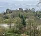 The Salwey Lodge - Gallery - picture 