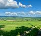 The Salwey Lodge - Gallery - picture 