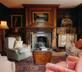 The Salwey Lodge - Gallery - picture 